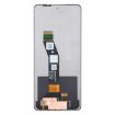 Motorola Moto G24 Power OEM LCD Screen with Digitizer Assembly - 3