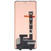 Motorola Moto Edge 30 AMOLED LCD Screen with Digitizer Assembly - 3
