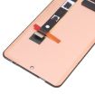 Motorola Moto Edge 30 AMOLED LCD Screen with Digitizer Assembly - 4