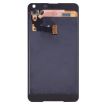 Black TFT LCD Screen for Microsoft Lumia 650 with Digitizer - Full Assembly - 3