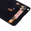 Black TFT LCD Screen for Microsoft Lumia 650 with Digitizer - Full Assembly - 5