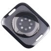 Apple Watch Series 7 45mm LTE Glass Back Cover With Charging Module - 4