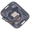 Apple Watch Series 7 45mm LTE Glass Back Cover With Charging Module - 5