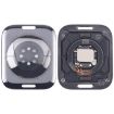 Apple Watch Series 8 41mm GPS Glass Back Cover With Charging Module - 1