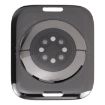 Apple Watch Series 7 45MM GPS Glass Back Cover with Wireless Charging Coil - 2