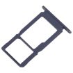 HTC Desire 20 Pro SIM Card Tray - Black - 3