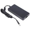 Dell Laptop Power Adapter 240W 19.5V 12.3A EU Plug - 2