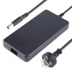 Dell Laptop Power Adapter 240W 19.5V 12.3A 7.0 x 5.0mm AU Plug - 1