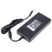 Dell Laptop Power Adapter 240W 19.5V 12.3A 7.0 x 5.0mm AU Plug - 3