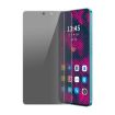 For Honor X8a 2pcs Privacy Tempered Glass Film - ENKAY Hat-Prince - 1