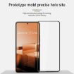 ASUS Zenfone 11 Ultra Tempered Glass Film - Black - 2