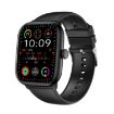 Y80 Smart Watch 2.01" IPS HD Screen Bluetooth Call/Health Monitoring - 1