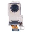 Samsung Galaxy S24 Ultra 5G SM-S928B Back Periscope Telephoto Camera - 1