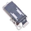 Samsung Galaxy S24 Ultra 5G SM-S928B Back Periscope Telephoto Camera - 3