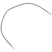 Samsung Galaxy A05 SM-A055F Signal Flex Cable - 3