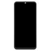Samsung Galaxy A25 SM-A256B LCD Screen Digitizer Assembly with Frame - 2