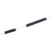 Samsung Galaxy A03 Core SM-A032 10pcs Power + Volume Control Buttons (Black) - 3