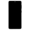 Samsung Galaxy S21+ 5G SM-G996B OLED LCD Screen Digitizer Assembly - 3