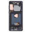 Samsung Galaxy S21+ 5G SM-G996B OLED LCD Screen Digitizer Assembly - 4