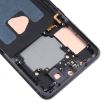 Samsung Galaxy S21+ 5G SM-G996B OLED LCD Screen Digitizer Assembly - 6