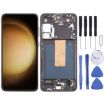 Samsung Galaxy S23+ 5G SM-S916B OLED LCD Screen Digitizer Assembly - 1