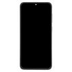 Samsung Galaxy S23+ 5G SM-S916B OLED LCD Screen Digitizer Assembly - 2