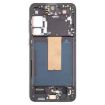 Samsung Galaxy S23+ 5G SM-S916B OLED LCD Screen Digitizer Assembly - 3