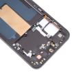 Samsung Galaxy S23+ 5G SM-S916B OLED LCD Screen Digitizer Assembly - 5