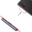 10pcs Power + Volume Buttons for Samsung Galaxy A32 5G SM-A326 (Black) - 4