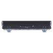 Samsung Galaxy Z Flip SM-F700 10pcs Power + Volume Control Buttons (Black) - 2