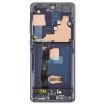 Samsung Galaxy S20 Ultra OLED LCD Screen Digitizer Full Assembly - 4