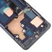 Samsung Galaxy S20 Ultra OLED LCD Screen Digitizer Full Assembly - 6