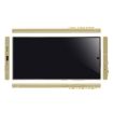 Samsung Galaxy S24 Ultra 5G Black Screen Dummy Display Model - 3