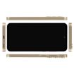 Samsung Galaxy A35 5G Black Screen Dummy Display Model - 3