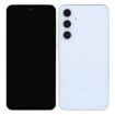 Samsung Galaxy A35 5G Black Screen Dummy Display Model - 2