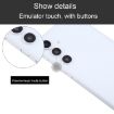 Samsung Galaxy A35 5G Black Screen Dummy Display Model - 5