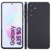 Samsung Galaxy A35 5G Dummy Display Model (Black) - 1