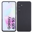 Samsung Galaxy A35 5G Dummy Display Model (Black) - 2