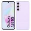 Samsung Galaxy A35 5G Dummy Display Model (Purple) - 2