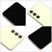 Samsung Galaxy A55 5G Black Screen Dummy Display Model - 4
