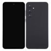 Samsung Galaxy A55 5G Black Screen Dummy Display Model - 2