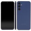 Samsung Galaxy A25 5G Black Screen Dummy Display Model (Dark Blue) - 1
