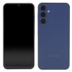 Samsung Galaxy A25 5G Black Screen Dummy Display Model (Dark Blue) - 2