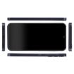 Samsung Galaxy A25 5G Black Screen Dummy Display Model (Dark Blue) - 3