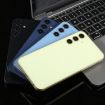 Samsung Galaxy A25 5G Black Screen Dummy Display Model Baby Blue - 6