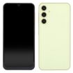 Samsung Galaxy A25 5G Black Screen Dummy Display Model - 2