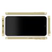 Samsung Galaxy A15 5G Black Screen Dummy Display Model - 3