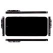 Huawei Pura 70 Black Screen Dummy Display Model (Black) - 3