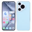Huawei Pura 70 Blue Dummy Display Model - 2