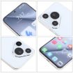 Huawei Pura 70 Color Screen Dummy Display Model - White - 4